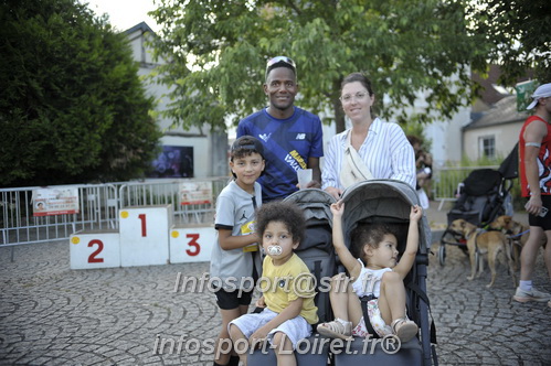 Ingreennes 2025/INGRE2025_06843.JPG